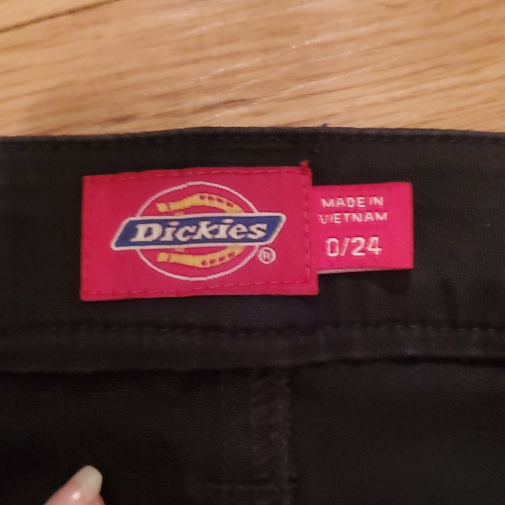 Jeans - Picture 3 of 3